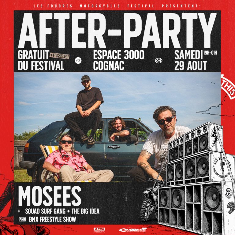 MOSEES_Afterparty_Artist_03