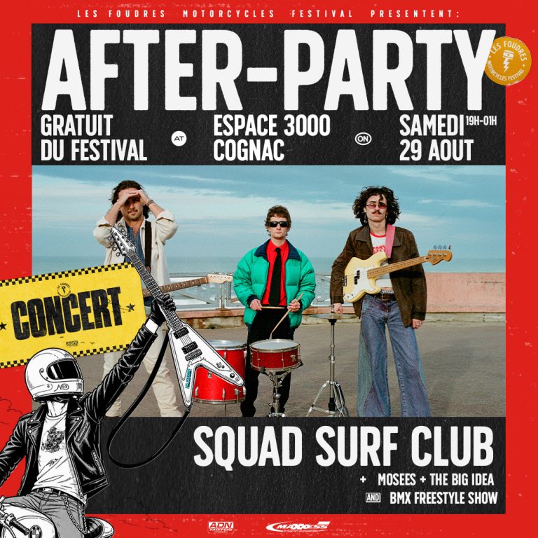 SQUAD_01_Afterparty_Artist