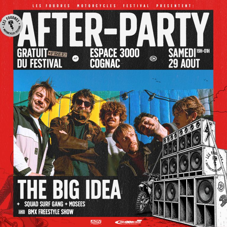 THEBIGIDEA_Afterparty_Artist